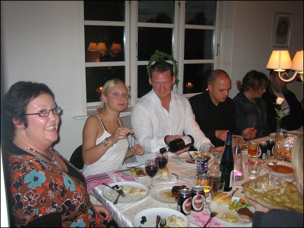 IMG_0734.JPG